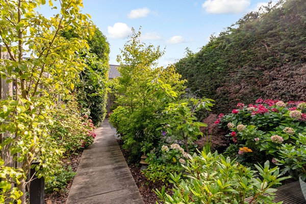 MATHO TONGASTRAAT 39-68.jpg